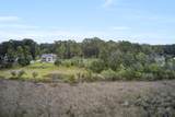 791 Hughes Road - Photo 9