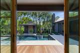 2814 Brooks Street - Photo 1