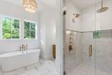 2814 Brooks Street - Photo 10