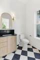 2814 Brooks Street - Photo 11