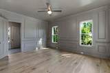 2814 Brooks Street - Photo 12