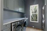 2814 Brooks Street - Photo 15