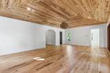 2814 Brooks Street - Photo 16