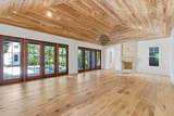 2814 Brooks Street - Photo 18