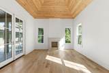 2814 Brooks Street - Photo 19