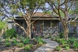 2814 Brooks Street - Photo 2