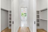 2814 Brooks Street - Photo 20