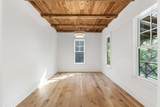 2814 Brooks Street - Photo 21