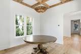 2814 Brooks Street - Photo 22