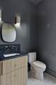 2814 Brooks Street - Photo 23