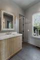 2814 Brooks Street - Photo 24