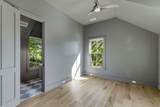 2814 Brooks Street - Photo 25