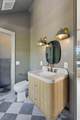 2814 Brooks Street - Photo 26