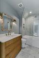 2814 Brooks Street - Photo 27