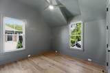 2814 Brooks Street - Photo 28