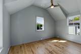 2814 Brooks Street - Photo 29