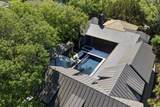 2814 Brooks Street - Photo 3