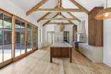 2814 Brooks Street - Photo 33
