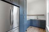 2814 Brooks Street - Photo 34