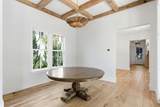2814 Brooks Street - Photo 35