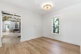 2814 Brooks Street - Photo 37