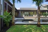 2814 Brooks Street - Photo 39