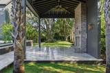 2814 Brooks Street - Photo 40