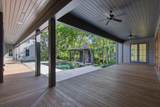 2814 Brooks Street - Photo 42
