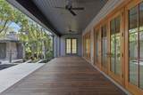 2814 Brooks Street - Photo 43