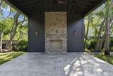 2814 Brooks Street - Photo 44