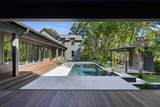 2814 Brooks Street - Photo 45
