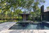 2814 Brooks Street - Photo 46