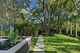 2814 Brooks Street - Photo 47