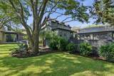 2814 Brooks Street - Photo 48