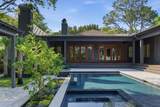 2814 Brooks Street - Photo 49