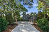 2814 Brooks Street - Photo 51