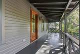 2814 Brooks Street - Photo 55