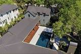 2814 Brooks Street - Photo 56