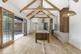 2814 Brooks Street - Photo 6