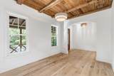 2814 Brooks Street - Photo 7