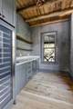 2814 Brooks Street - Photo 8