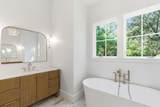 2814 Brooks Street - Photo 9