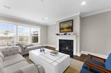 1912 Duford Road - Photo 11