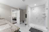 1912 Duford Road - Photo 21
