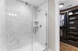 1912 Duford Road - Photo 22
