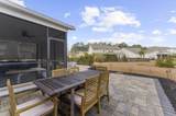1912 Duford Road - Photo 36