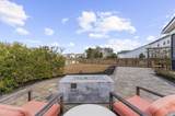 1912 Duford Road - Photo 38