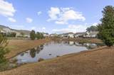 1912 Duford Road - Photo 40