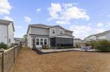 1912 Duford Road - Photo 41