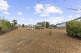 1912 Duford Road - Photo 42